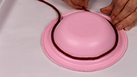 02-Chapeau 02-Chapeau