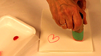 08-Carte Valentin 08-Carte Valentin