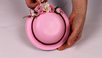 09-Chapeau