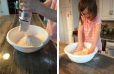 1 recette, 2 ingrédients, 10 activités 1 recette, 2 ingrédients, 10 activités