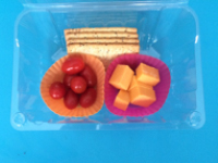 10 idées de choses à faire avec des casseaux de petits fruits-5