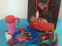 10 idées de sacs à surprises pour la voiture-4 10 idées de sacs à surprises pour la voiture-4