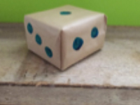 10 trucs amusants pour réutiliser les boites de mouchoirs en papier-4 10 trucs amusants pour réutiliser les boites de mouchoirs en papier-4