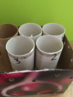 10 trucs amusants pour réutiliser les boites de mouchoirs en papier-6 10 trucs amusants pour réutiliser les boites de mouchoirs en papier-6