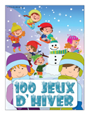 Jeux d'hiver (100)