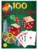 Jeux dirigs (100)