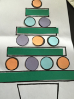 2 bricolages de Noel 100 pour nos grands-10 2 bricolages de Noel 100 pour nos grands-10