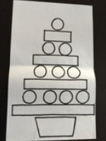 2 bricolages de Noel 100 pour nos grands-9 2 bricolages de Noel 100 pour nos grands-9