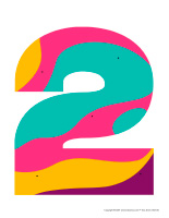 2021 à enfiler