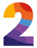 2023 à enfiler