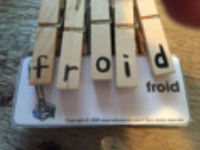 4 jeux simples pour apprendre les lettres-2 4 jeux simples pour apprendre les lettres-2
