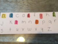 4 jeux simples pour apprendre les lettres-3 4 jeux simples pour apprendre les lettres-3