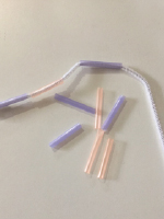5 jeux de motricité fine-1 5 jeux de motricité fine-1