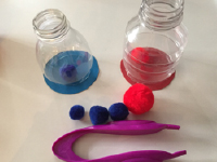5 jeux de motricité fine-3 5 jeux de motricité fine-3