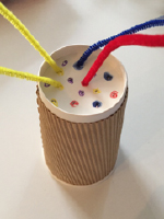5 jeux de motricité fine-4 5 jeux de motricité fine-4
