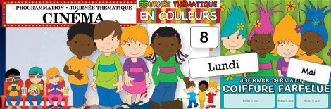 Club Educatout