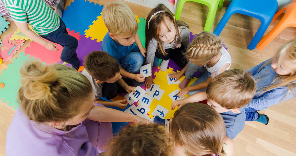 50 questions pour inciter la conversation