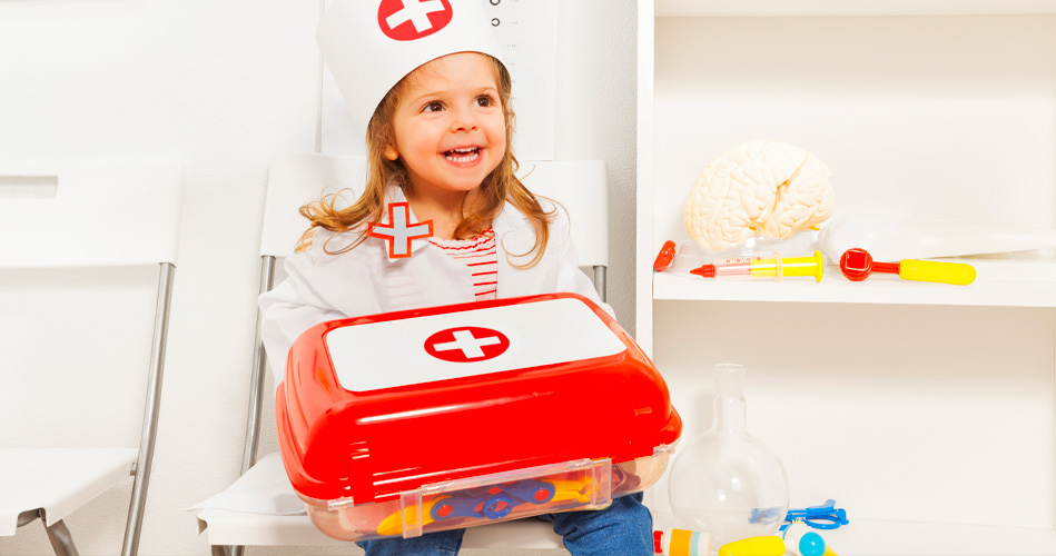 À chacun sa valise ou son bac sur roulettes