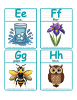 Abecedaire-Alphabet-2026-1