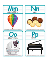 Abecedaire-Alphabet-2026-3