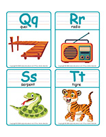 Abecedaire-Alphabet-2026-4