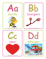 Abécédaire-alphabet-1