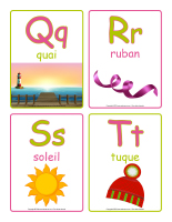 Abécédaire-alphabet-5