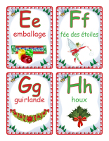 Abecedaire de Noel-2