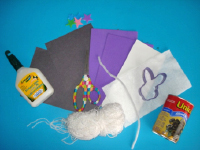 Abracadabra-2 Abracadabra-2