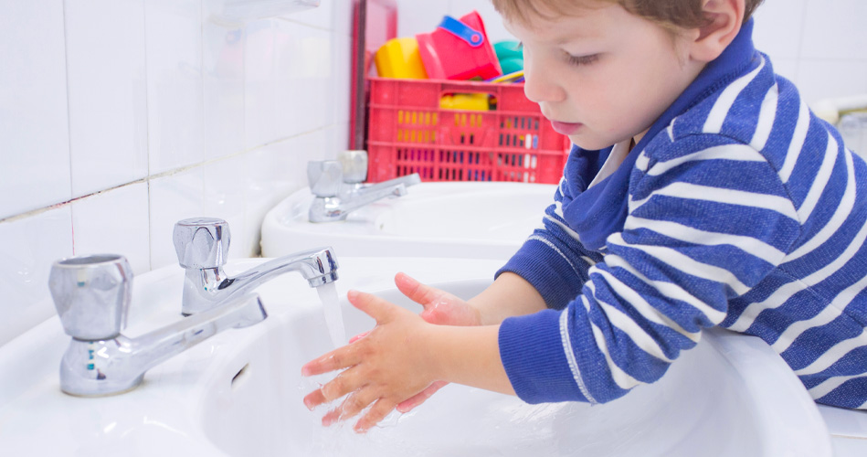 Accompagner les enfants à défi dans leur autonomie en quelques étapes