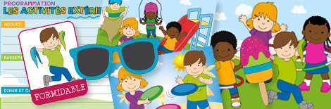 Club Educatout