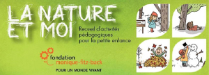 Activité printanière-les enfants de l’eau-2 Activité printanière-les enfants de l’eau-2