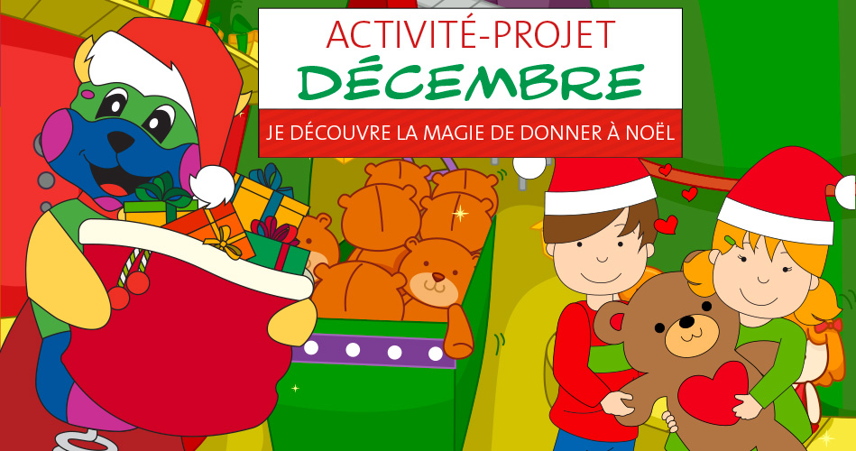 Activité-projet-décembre