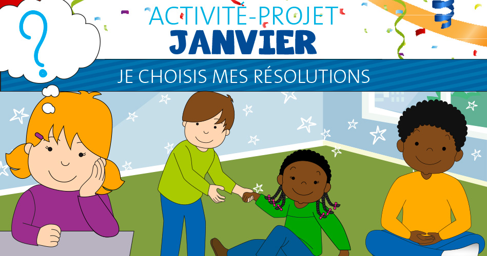 Activité-projet-janvier