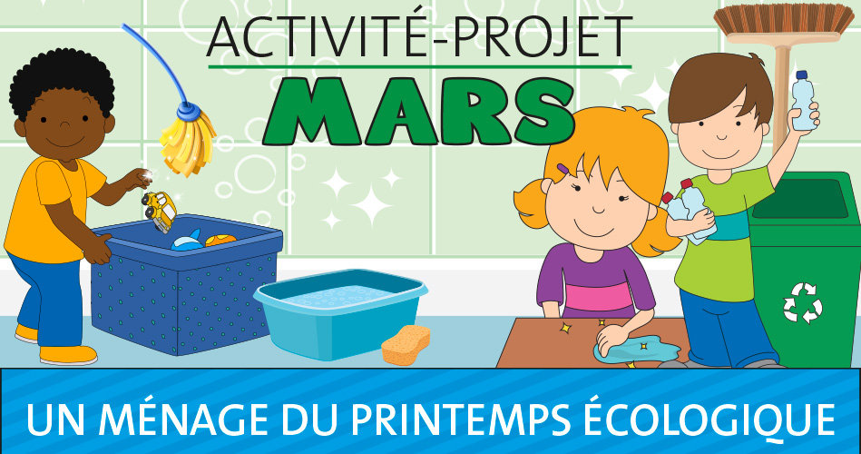 Activité-projet-mars