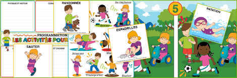 Club Educatout