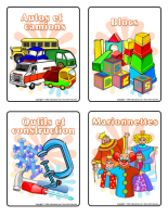 Affiche Ateliers Affiche Ateliers