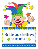 Affiche-Boites à surprises