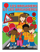 Affiche-Brigadiers-Brigadieres