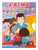 Affiche-J’aime mon éducateur 2021