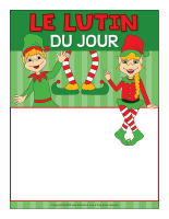 Affiche-Lutin du jour 2025