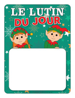 Affiche-Lutin du jour