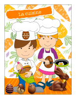 Affiche-Pâques-Ateliers-créatifs-La cuisine-1