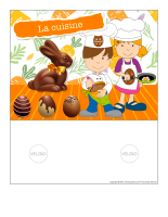 Affiche-Pâques-Ateliers-créatifs-La cuisine-2