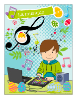 Affiche-Pâques-Ateliers-créatifs-La musique-1