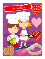 Affiche-Saint-Valentin-Ateliers créatifs-La cuisine-1