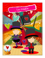 Affiche-Saint-Valentin-Ateliers créatifs-La magie-1