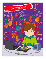 Affiche-Saint-Valentin-Ateliers créatifs-La musique-1