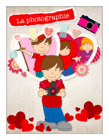 Affiche-Saint-Valentin-Ateliers créatifs-La photographie-1