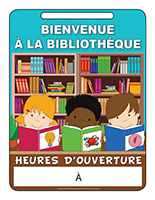 Un œuf qui brille de l'intérieur ! - 1 jour 1 activité - Activités -  Enfants, familles - Bibliothèque - Lieux ressources - Au programme - Cité  des sciences et de l'industrie